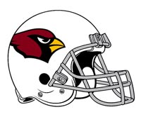 Arizona Cardinals