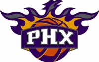 Arizona Suns